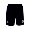 Rāhui Sports Club Gym Shorts