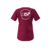 Hamilton Girls HS ADP Tee