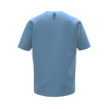 Mystics NM Cotton Tee - Mens