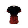 Tactix Replica Training Top 2026