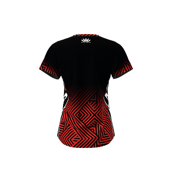 Tactix Replica Training Top 2026