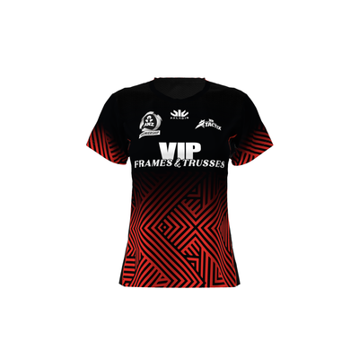 Tactix Replica Training Top 2026