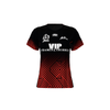 Tactix Replica Training Top 2026