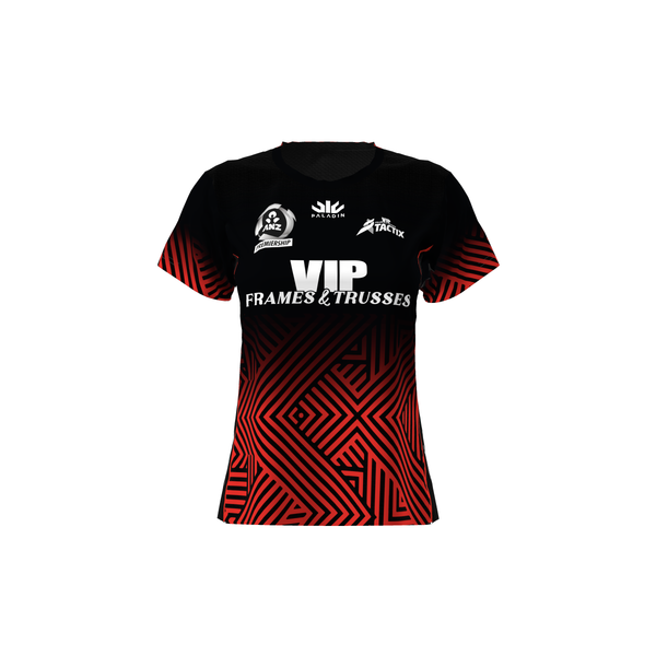Tactix Replica Training Top 2026