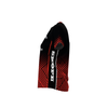 Tactix Replica Training Top 2026