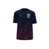 Mid Northern RFC Training Tee