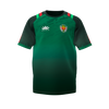 Silverdale Rugby Club Supporters Tee 2026 - Womens
