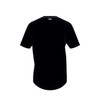 Invercargill Magic Basketball Training Tee