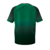 Silverdale Rugby Club Supporters Tee 2026 - Mens