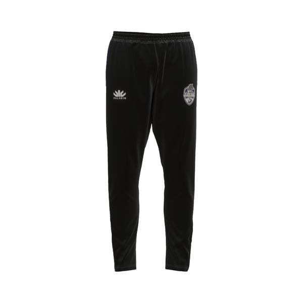 Selwyn United FC Tech Trackpants - Adults & Kids