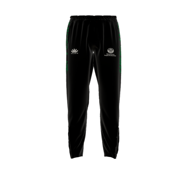 Wainuiomata RFC Track Pants