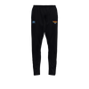 Pirates Old Boys RFC Trackpants