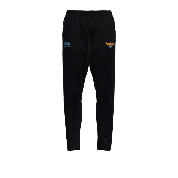 Pirates Old Boys RFC Trackpants