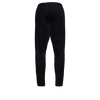 Pirates Old Boys RFC Trackpants