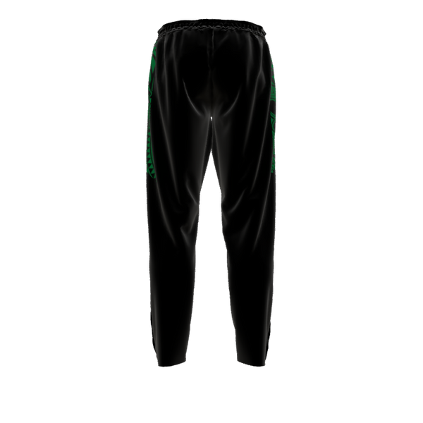 Wainuiomata RFC Track Pants