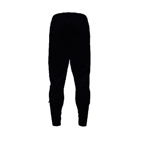 Wellington Phoenix FC Academy Trackpants