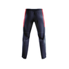 Pioneer RFC Trackpants