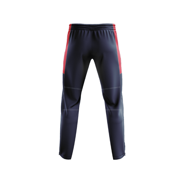 Pioneer RFC Trackpants