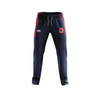 Pioneer RFC Trackpants