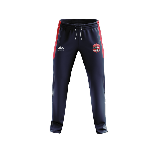 Pioneer RFC Trackpants