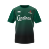 Cardinals Softball Club Training Tee