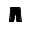 Wellington Phoenix FC Academy Training Shorts