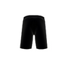 Wellington Phoenix FC Academy Training Shorts