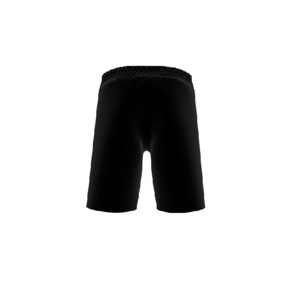 Wellington Phoenix FC Academy Training Shorts