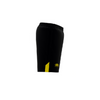 Wellington Phoenix FC Academy Training Shorts
