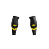 Wellington Phoenix FC Academy Training Socks