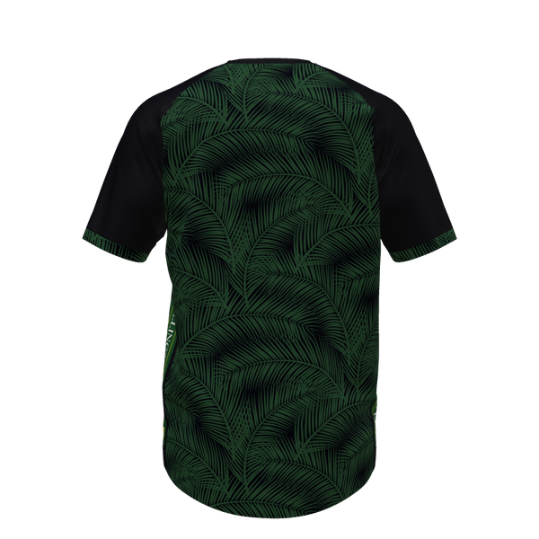 Wellington Lions Training Tee