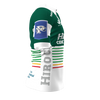 [PRE-ORDER] 2026 Manawatū Turbos Replica Charity Jersey - Mens & Kids