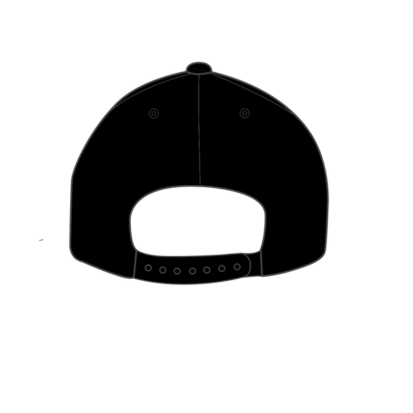 Marist Invercargill RFC Sideline Cap