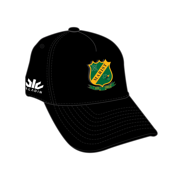 Marist Invercargill RFC Sideline Cap