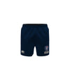 Auckland Rugby 2023 FPC Gym Shorts
