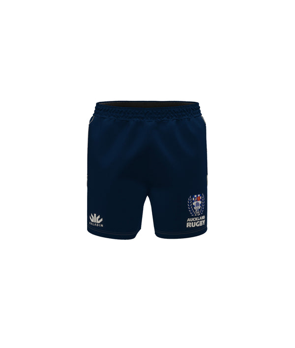 Auckland Rugby 2023 FPC Gym Shorts