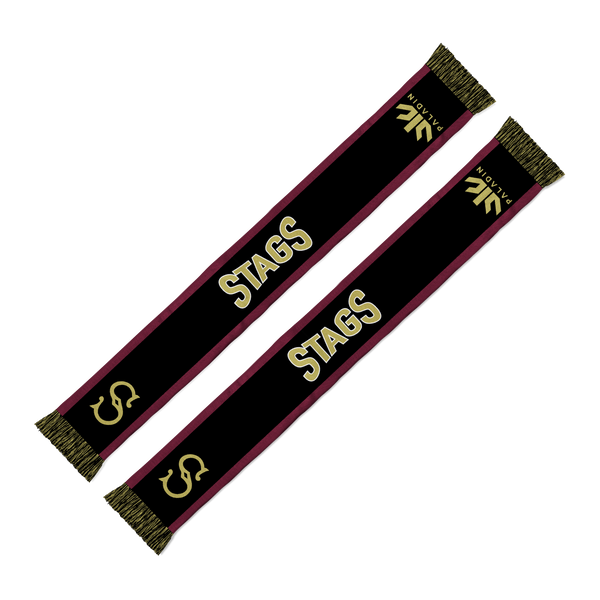 Pre-Order Southland Stags Scarf