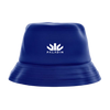 Ulalei Wainuiomata Bucket Hat - Blue