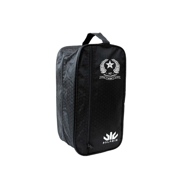 Star RFC Bootbag