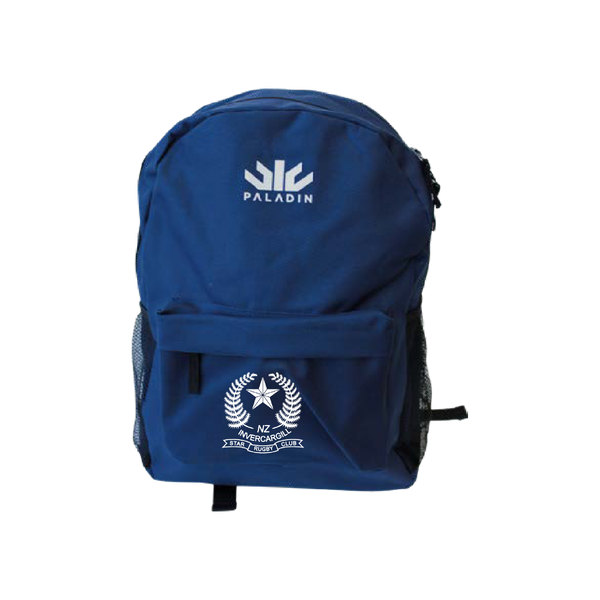 Star RFC Backpack