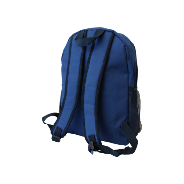 Star RFC Backpack