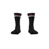2026 North Harbour Crew Socks