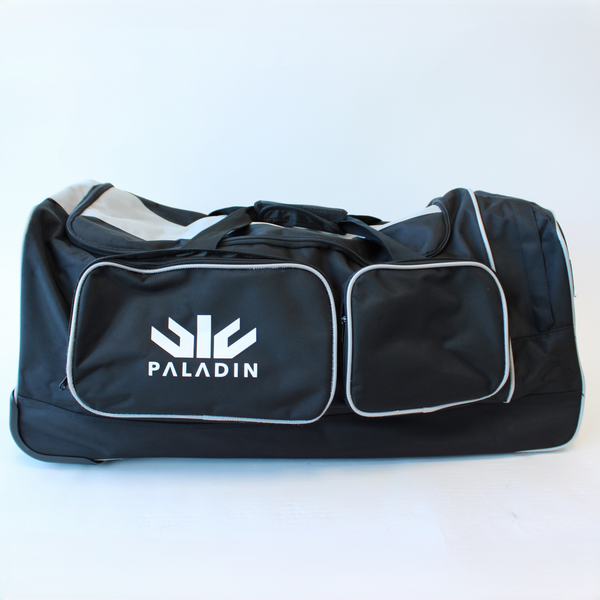 Paladin Sports Wheelie Bag