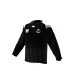 Pirongia RSC 150 Years Contact Training Jacket