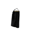 Pirongia RSC 150 Years Contact Training Jacket