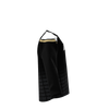 Pirongia RSC 150 Years Contact Training Jacket