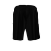 2026 North Harbour Gym Shorts