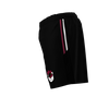 2026 North Harbour Gym Shorts