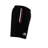 2026 North Harbour Gym Shorts