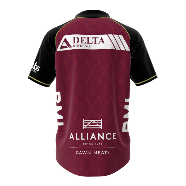 Pre-Order Southland Stags Replica Training Jersey